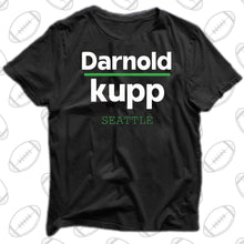 Load image into Gallery viewer, Arizona / Los Angeles / San Francisco / Seattle