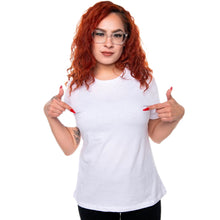 Load image into Gallery viewer, WOMEN’S (5 PACK)