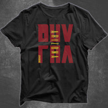 Load image into Gallery viewer, PHX ARIZONA