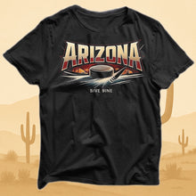 Load image into Gallery viewer, Arizona Ice Desert