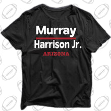 Load image into Gallery viewer, Arizona / Los Angeles / San Francisco / Seattle