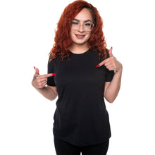 Load image into Gallery viewer, WOMEN’S (5 PACK)