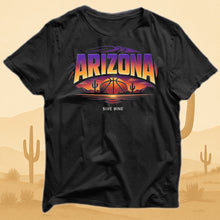 Load image into Gallery viewer, ARIZONA Desert Lights