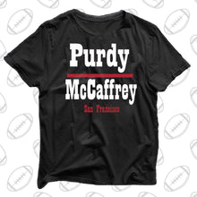 Load image into Gallery viewer, Arizona / Los Angeles / San Francisco / Seattle