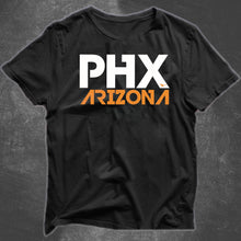 Load image into Gallery viewer, PHX ARIZONA