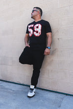 Load image into Gallery viewer, 59 "DESERT"