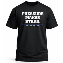 Load image into Gallery viewer, Pressure Makes Stars (LOS ANGELES)
