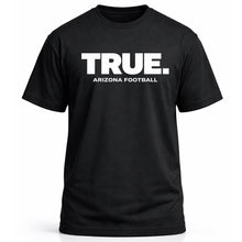 Load image into Gallery viewer, True.