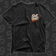 Load image into Gallery viewer, Velocity