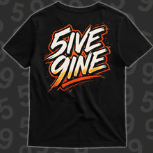 Load image into Gallery viewer, Velocity