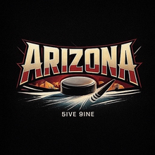 Load image into Gallery viewer, Arizona Ice Desert