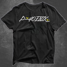 Load image into Gallery viewer, PHOENIX