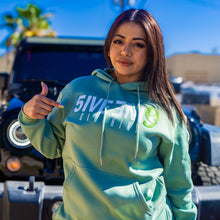 Load image into Gallery viewer, HOODIE