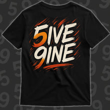 Load image into Gallery viewer, Desert Glow