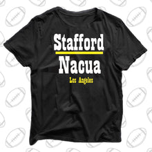 Load image into Gallery viewer, Arizona / Los Angeles / San Francisco / Seattle