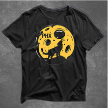 Load image into Gallery viewer, PHOEN COYOTE