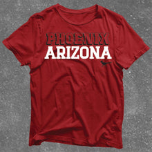 Load image into Gallery viewer, PHOENIX ARIZONA