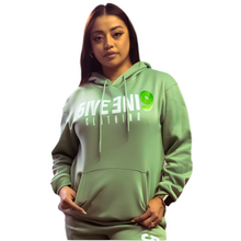 Load image into Gallery viewer, HOODIE