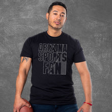 Load image into Gallery viewer, PHX ARIZONA