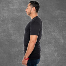 Load image into Gallery viewer, PHOENIX ARIZONA