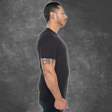 Load image into Gallery viewer, PHOENIX ARIZONA