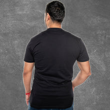 Load image into Gallery viewer, PHOENIX ARIZONA