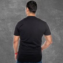 Load image into Gallery viewer, PHX ARIZONA