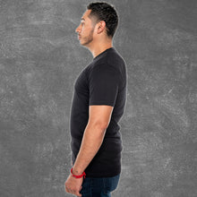 Load image into Gallery viewer, PHX ARIZONA