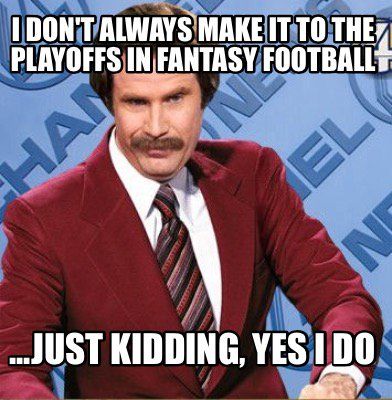 🤣 WHAT ARE TRASH TALK FOOTBALL TEES? 🧐