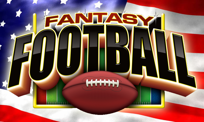 FANTASY FOOTBALL ONLINE BETTING - PROS AND CONS. 🏈🤑