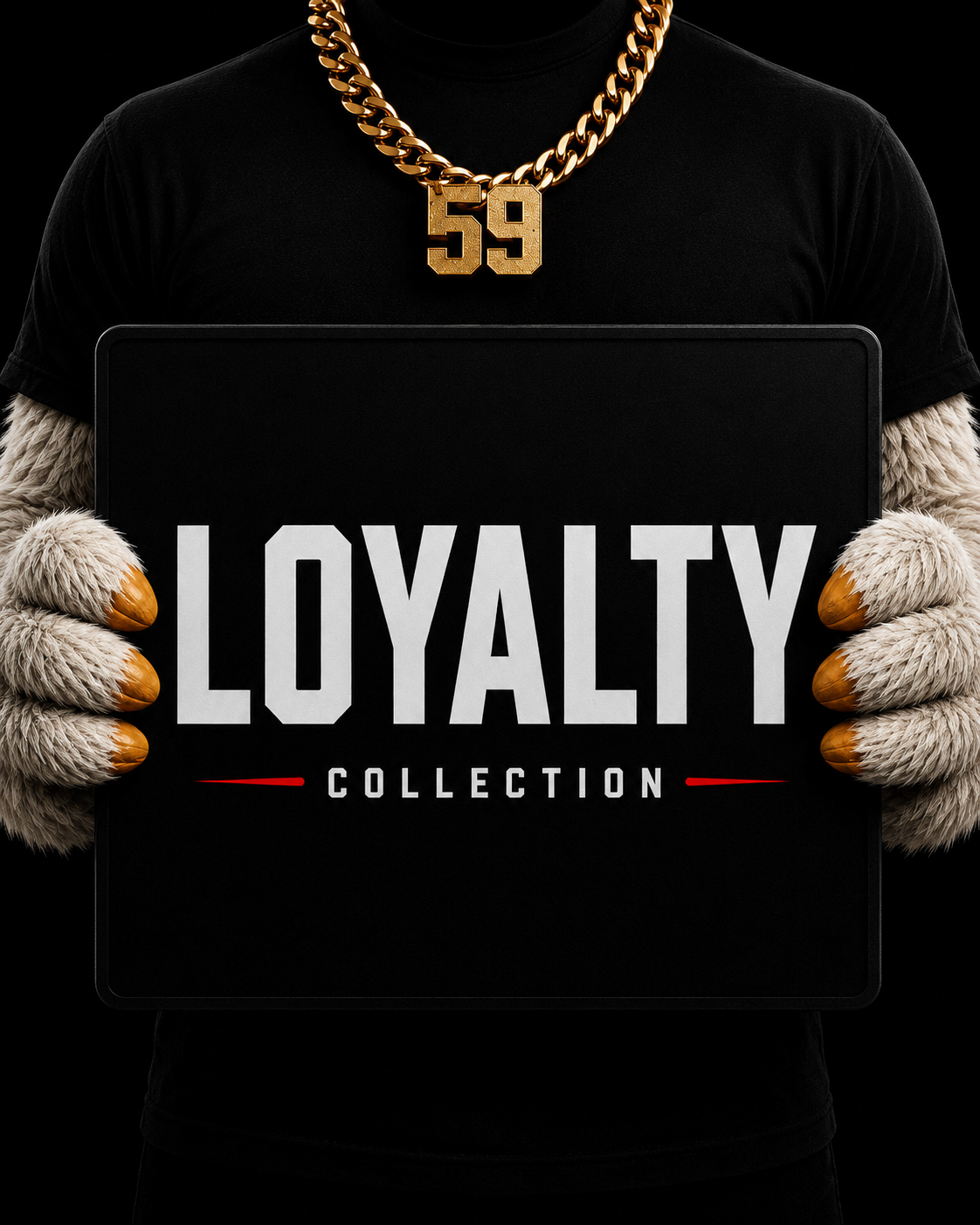 LOYALTY