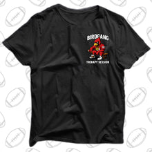 Load image into Gallery viewer, BIRDGANG THERAPY SESSION
