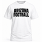 ARIZONA FOOTBALL
