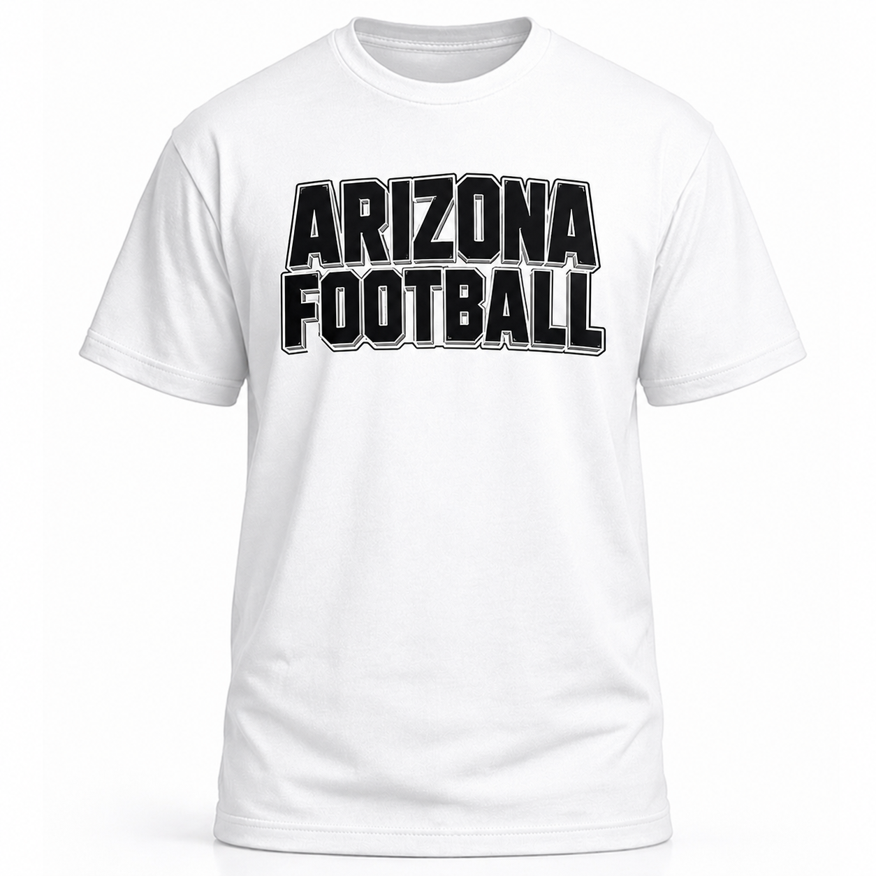 ARIZONA FOOTBALL