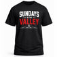 Sundays in the Valley