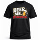 BEER ME IT’S DRAFT DAY.