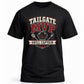 Tailgate MVP Grill Captain Bundle