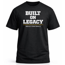 Load image into Gallery viewer, Built On Legacy (SAN FRANCISCO)
