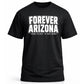 FOREVER ARIZONA