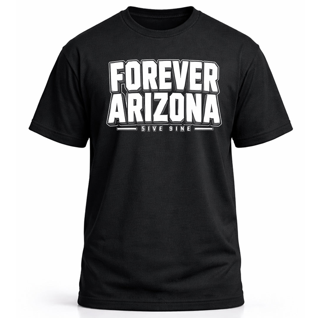 FOREVER ARIZONA