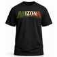 ARIZONA