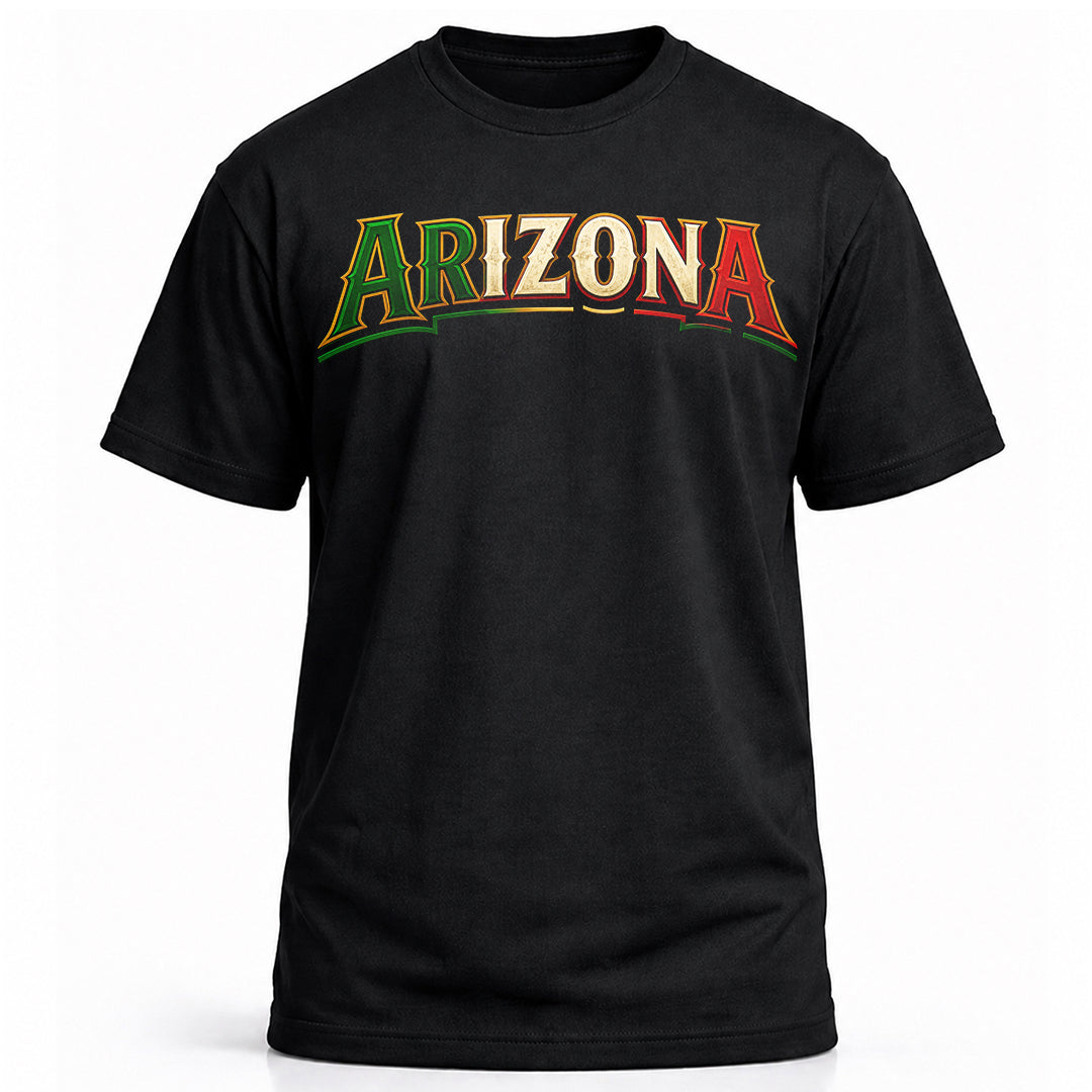ARIZONA
