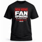 Now Hiring Fan Opinions