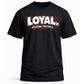 LOYAL ARIZONA FOOTBALL