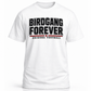 BIRDGANG FOREVER