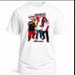 Everything to the Valley 5-9 News Fan Voices Tee)