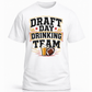 DRAFT DAY DRINKING TEAM