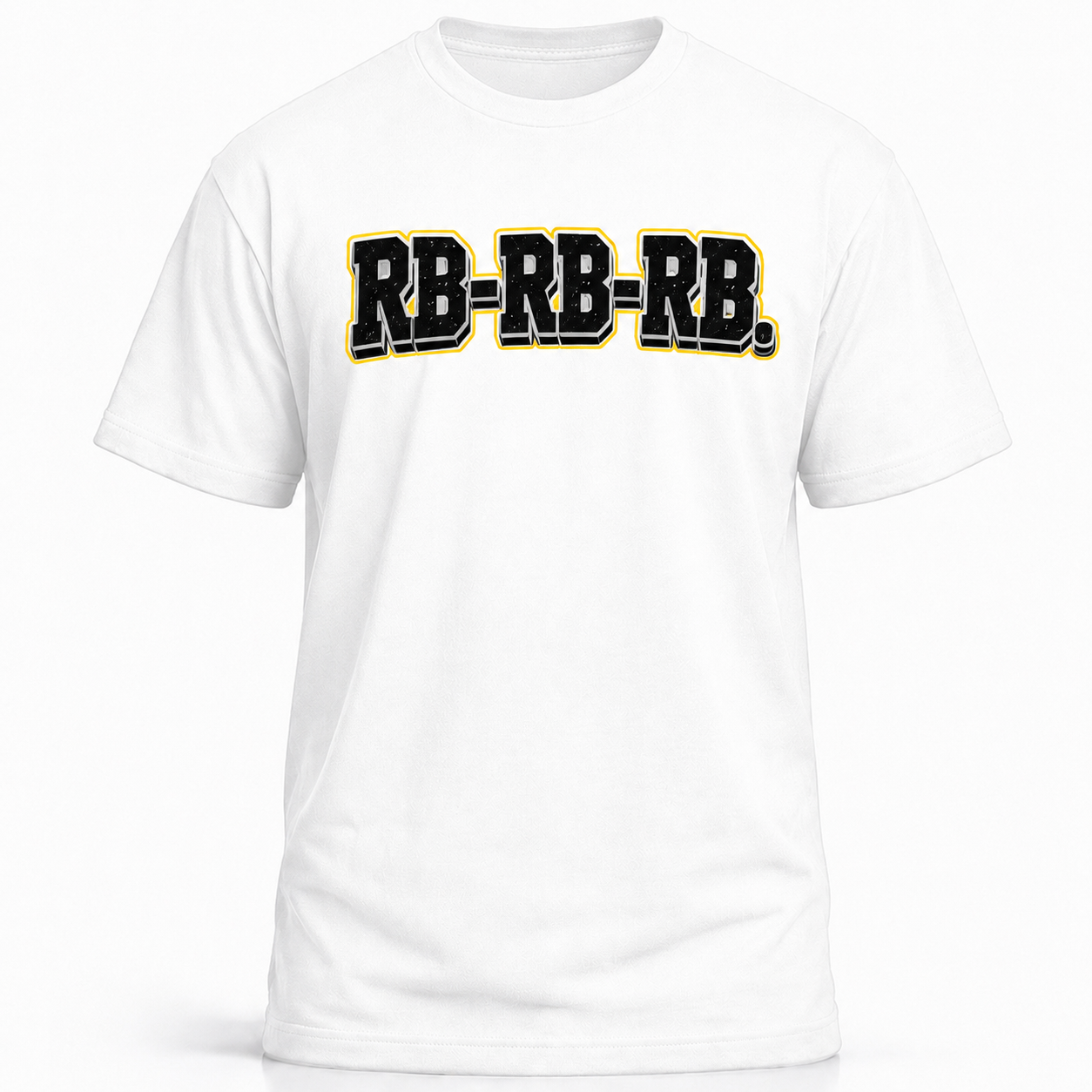 RB-RB-RB.