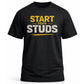 Start Your Studs