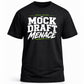 MOCK DRAFT MENACE